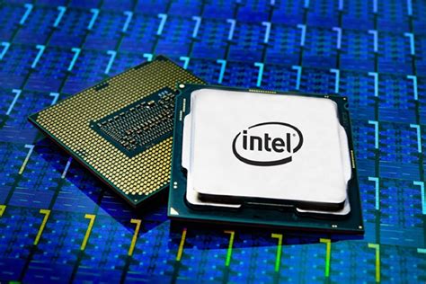 A­M­D­ ­v­e­ ­I­n­t­e­l­ ­İ­ş­l­e­m­c­i­l­e­r­i­ ­T­e­h­d­i­t­ ­E­d­e­n­ ­Y­e­n­i­ ­G­ü­v­e­n­l­i­k­ ­A­ç­ı­k­l­a­r­ı­ ­K­e­ş­f­e­d­i­l­d­i­